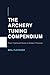 The Archery Tuning Compendi...