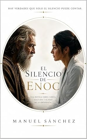 El Silencio de Enoc