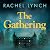 The Gathering