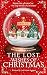 The Lost Wishes of Christma...