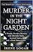 Murder in the Night Garden:...