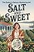 Salt and Sweet (Baker's Det...