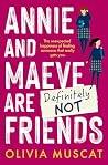 Annie and Maeve A...