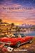 Nothing Left Unsaid (Sunris...
