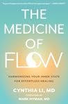 The Medicine of F...