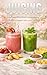 Juicing for Hormonal Balanc...