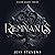 Remnants: Silver Games, Book 1