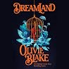 Dreamland
