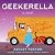 Geekerella