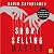 Short Selling Master: Prove...