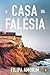 A Casa da Falésia