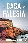 A Casa da Falésia