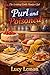 Purl and Poisoned (The Knitting Circle Murder Club Book 2)