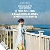 Il club del libro...