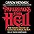 Paperbacks from Hell: The T...