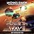 Fourth Wave: First Command, Book 4