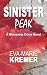Sinister Peak