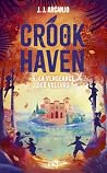 Crookhaven - Tome...