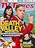 TV Times | 16 May 2026 by TV TIMES