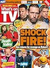 What's On TV | 16...