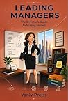 Leading Managers:...