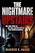 The Nightmare Upstairs: The True Story of Ty and Bryn: The Viral Custody Battle That Shocked America