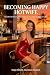 Becoming Happy Hotwife by Happy Hotwife Becoming Happy Hotwife by Happy Hotwife
