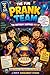 The Fun Prank Team: The Bir...