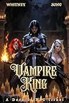 Vampire King: A D...
