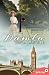 Damla (Princesas de Bankara 4) (Spanish Edition)