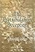 The Pretribulation Deception