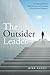 The Outsider Leader: Growing Up Black in Rural America and Learning to Lead Across Difference