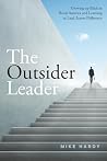 The Outsider Lead...
