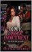 LOVE UNDER INDICTMENT: TIL THE FEDS DO US PART... OR SO THEY THOUGHT (LOYALTY UNDER OATH SERIES Book 2)