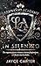 In Silenzio: Silenced (Lark...