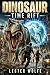 DINOSUAR - Time Rift: A Pre...