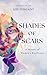 Shades of Scars: A Mosaic o...