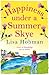 Happiness Under a Summer Skye