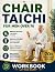 Chair tai chi for men over ...