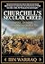 Churchill's Secular Creed: ...