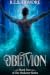 Oblivion (The Awakener, #2)