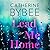 Lead Me Home by Catherine Bybee Lead Me Home by Catherine Bybee