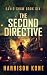 The Second Directive (David...