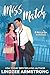 Miss Match (No Match for Love)