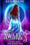 Awaken (The Awakener, #1)