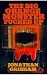 The Big Orange Monster Fucked Up by Jonathan Grisham