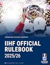 IIHF Rule Book