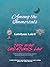 Among the Immortals/ This Way Creatures Lay by Katelynn Laird