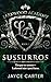 Sussurros: Whispers (Academ...