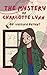 The Mystery of Charlotte Lynn by Virginia Bryant